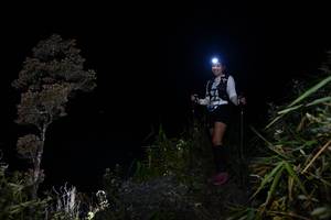 BIB: 
                            <button type="button" onclick="openModal(13605579)" class="btn btn-primary btn-sm float-right btn-popup" data-toggle="modal" data-target=".modal-high-quality">
                        <i class="fas fa-shopping-cart"></i> Add to Cart
                    </button>
                                            <button type="button" onclick="isThisMe(13605579, true)" class="btn btn-success btn-sm float-right btn-popup btn-isme hidden" data-toggle="tooltip" data-placement="bottom" title="นี่คือรูปของคุณใช่ไหม คลิกที่นี่เพื่อเอาเข้าอัลบั้ม">
                        <i class="fas fa-plus"></i> Add to album
                    </button>
                    <button type="button" onclick="isThisMe(13605579, false)" class="btn btn-warning btn-sm float-right btn-popup btn-isnotme hidden">
                        <i class="fas fa-ban"></i> Remove from album
                    </button>